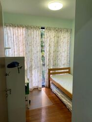 Parc Centros (D19), Condominium #501941721